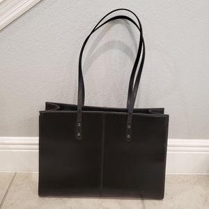 Wilsons Leather Purse